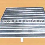 Steel Pallet