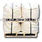 steel strapping for packing 0.36-1.0mm