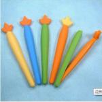 Storage Bag Flower Sealing Clips QS400065