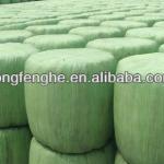 Storage Use PE Silage Film 20140217