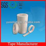 Strong Adhesive Tape/adhesive Transfer Tapes/sticky Tapes YSWJC7