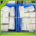 strong corrosion resistance lithium pouch cell case material Aluminum laminated film Aluminum laminated film