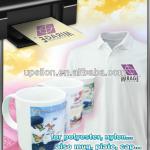 Sublimation Transfer Paper UP7360N