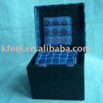 Super garde tie gift packing box KFLD-1044