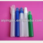 Super Mini Portable Pen Perfume Atomizer AYD-M07