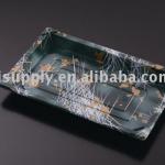 Sushi plate UT2113