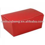 sweets box MG064