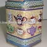 Tea Can TB-01