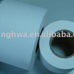 tea filter paper