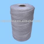 the best PP split film twine with good quality and competitive price