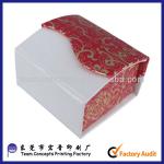 The latest wholesale paper gift box GB-E0449