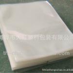 The vacuum bags t103