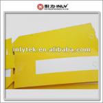 thermal cardboard | thermal paper thermal paper