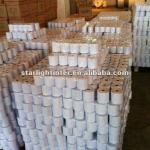 thermal paper with 80*80 width Any size is available