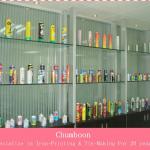 Tin can,Spray can,Aerosol can,aerosol bottle,perfum aerosol can all products