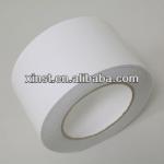 Tissue Double Sided Adhesive Tape and Double Sided Tissue Adhesive Tape 2014