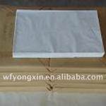 tissue paper YXK0901