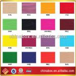 Tissue paper for Christmas gift packaging Tissue paper for Christmas gift packaging-JTF-1000