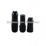 TM-LP2505, cartoon design cap lipstick container TM-LP2505