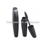 TM-M156 empty plastic mascara packaging 16ml capacity bottle TM-M156