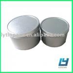 tobacco tin can LY-B-14