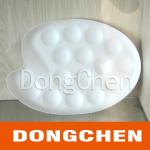 top quality paper tray for packing egg dc-d0