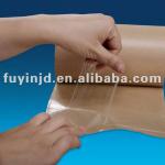 Transfer tape FY407
