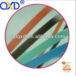 Translucent wrapping strap 12060-QB