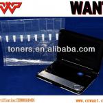 Transparent Air Durable Bag For Computer wantF43