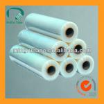 Transparent LLDPE Stretch Film RD225