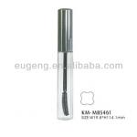 transparent recyled mascara packaging tube KM-MB5461