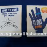 transprent plastic box YG-b458931