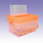 Travel Container with Handle WI-702