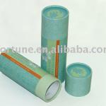 tube box,cylinder paper box,gift packing box CF-X01465862