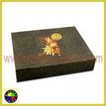 Unique Tea Packaging Box WDS-BOX0133