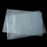 vacuum bag 2009101