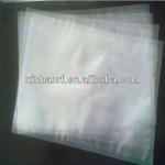 vacuum packaging bags Custom