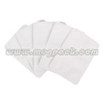 Vacuum Sealed Coffee Tea Bag MB002