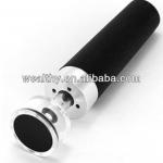 Vacuum Wine Bottle Stopper WK4805