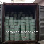 various color printed pp strapping for machine/manual Dongguan wrapping tapes043