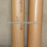 VCI Anti-Rust Kraft paper(PE coated) 2#
