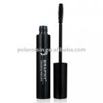 Vibrating Mascara OEM