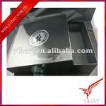 video CD boxes Gift Packaging YH-Pw-00140