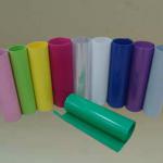 virgin pp sheet thermalforming /polypropylene roll