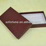 Wallet box,gift box ,package box FC-018