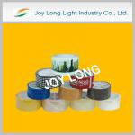 Water Based Acrylic Adhesive BOPP/OPP Packing Tape Various size &amp; Color