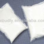 Water Soluble Bag for packing, ISO9001-2008 Certified N/A