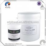 water transfer paper peel off coating TNK