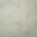 watermark paper for packaging SY