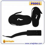 Waterproof packing strap PS001 PS001